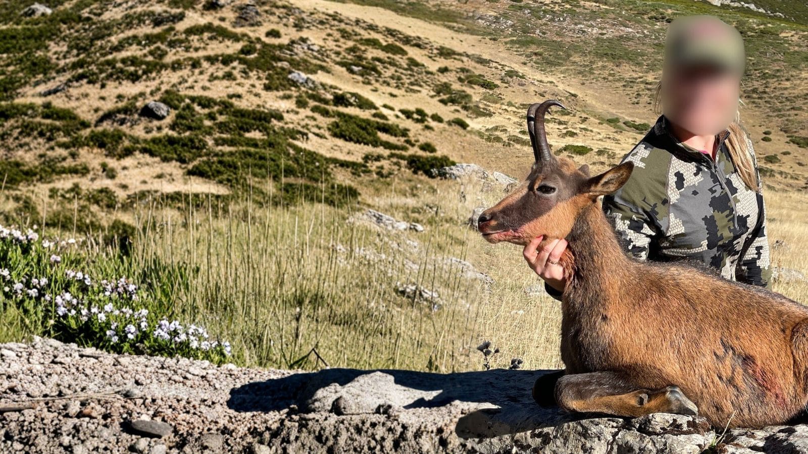 Kopi Af Hjemmeside Og PDF Format 169 (6) Min