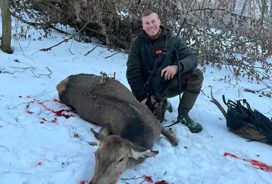 Whatsapp Image 2025 06 10 At 08.46.35