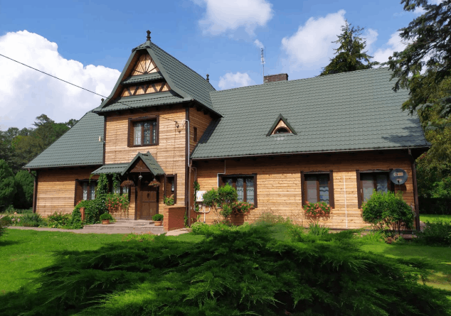 Skærmbillede 2026 02 05 083135