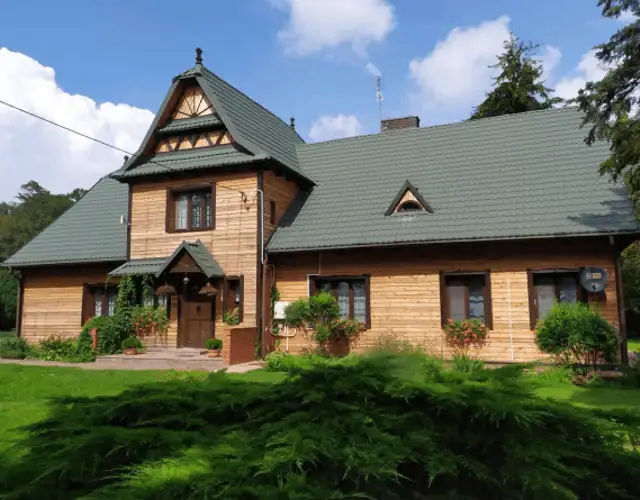 Skærmbillede 2026 02 05 083135