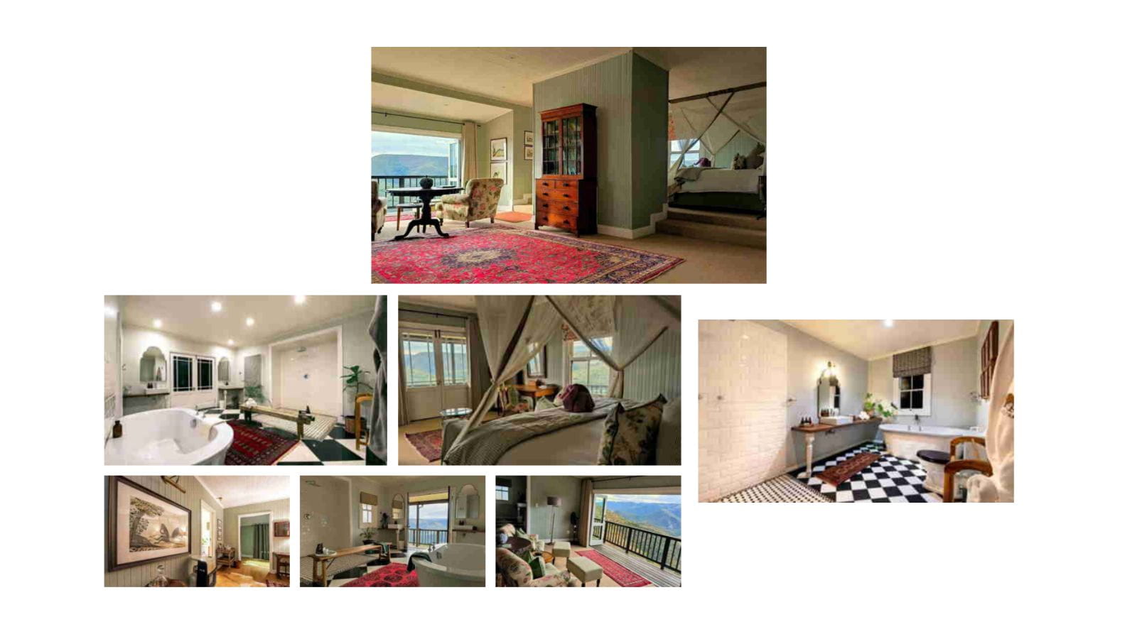 Kopi Af Hjemmeside Og PDF Format 169 (25) (1)