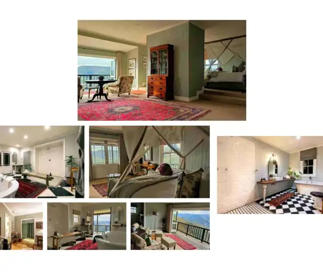 Kopi Af Hjemmeside Og PDF Format 169 (25) (1)