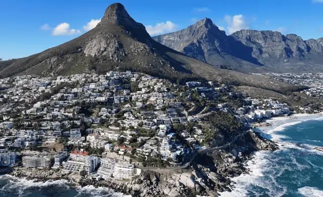 Design Uden Navn (38)