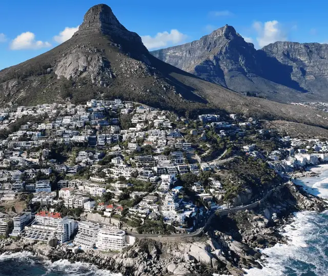 Design Uden Navn (38)