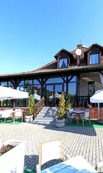 Skærmbillede 2024 09 23 134552