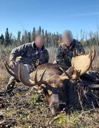 Kopi Af Hjemmeside Og PDF Format 169 2025 12 04T110124.567 Min