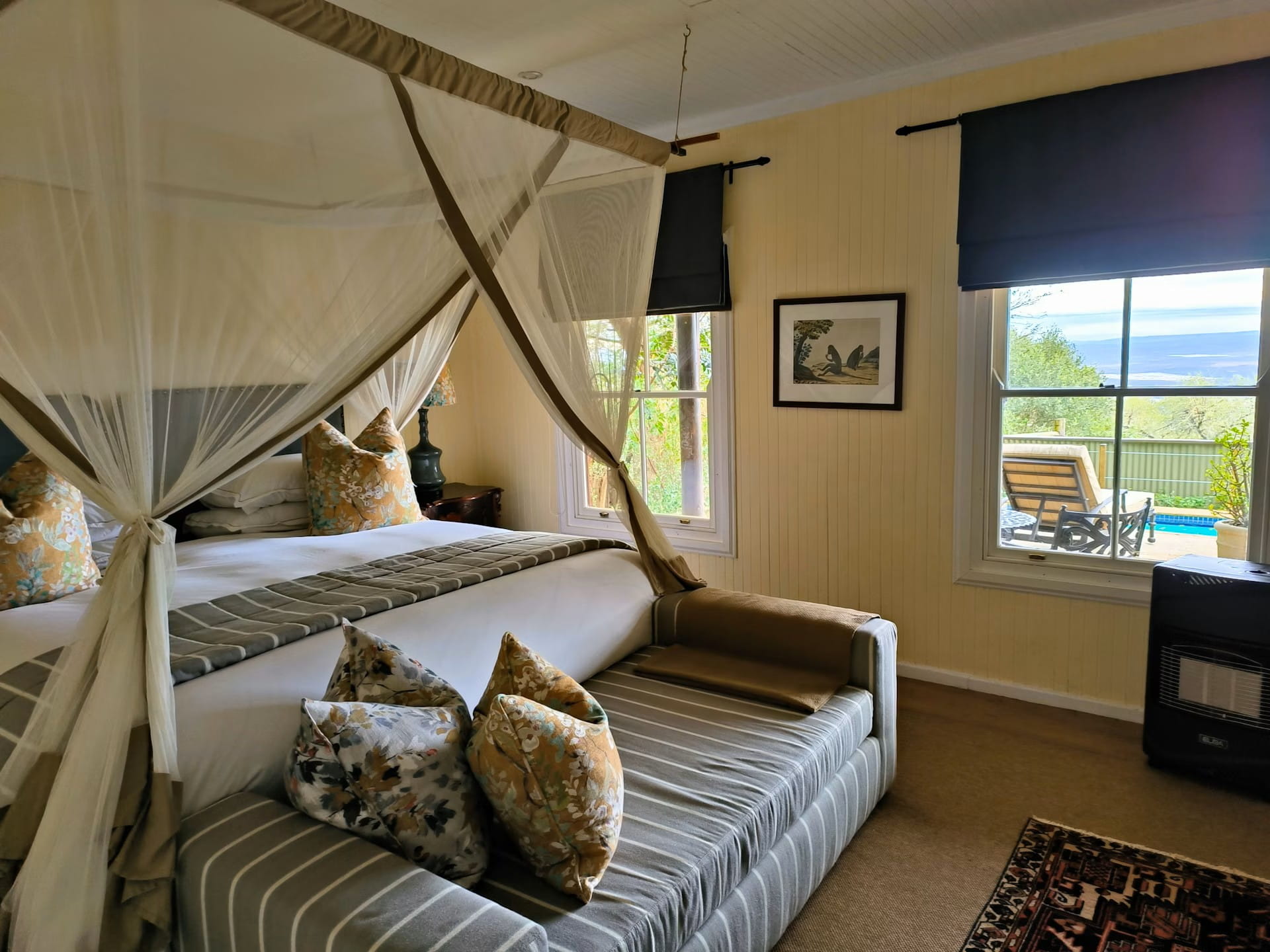 Poolside Superior 3 (1) (1)