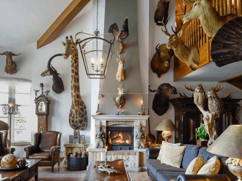 Skærmbillede 2026 01 21 092604