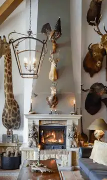 Skærmbillede 2026 01 21 092604