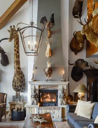 Skærmbillede 2026 01 21 092604