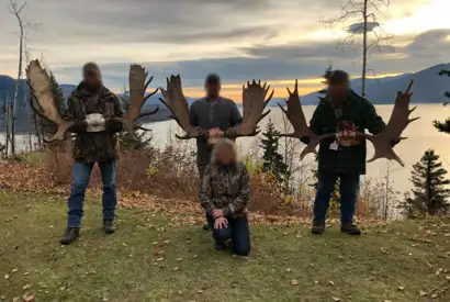 Skærmbillede 2023 10 30 175104