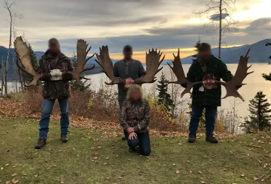 Skærmbillede 2023 10 30 175104