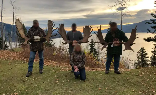 Skærmbillede 2023 10 30 175104