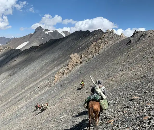 70011796 2505732772817521 352999247479570432 N