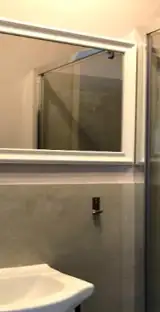 Skærmbillede 2025 02 14 120530