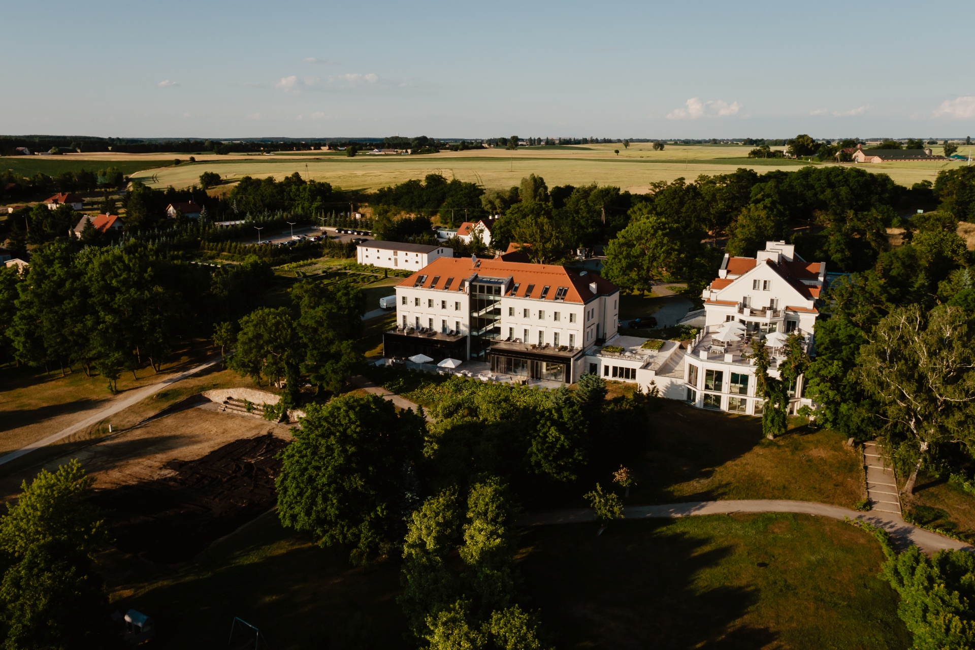 17180226139384 Herbariumhotel86