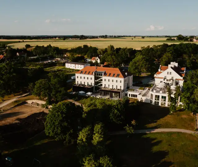 17180226139384 Herbariumhotel86