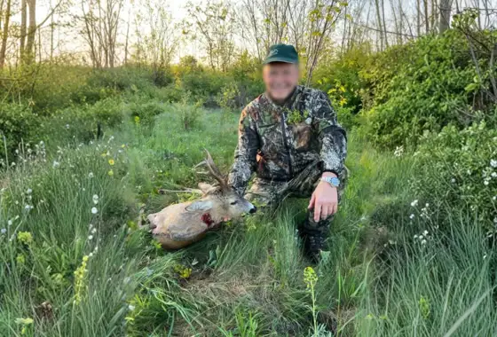 Skærmbillede 2023 05 11 132635