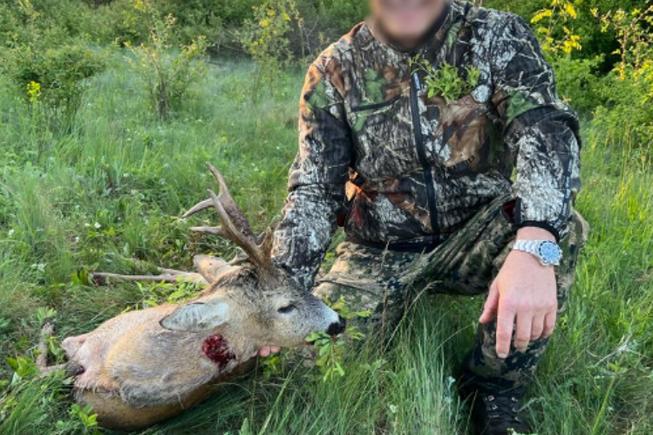 Skærmbillede 2023 05 11 132635