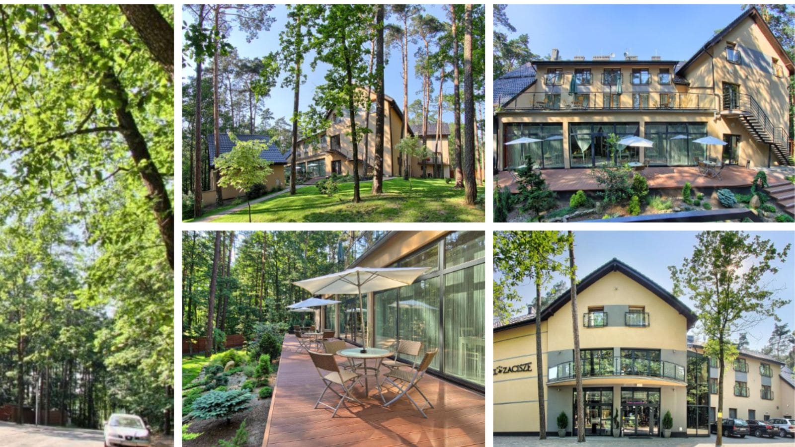 Skærmbillede 2025 02 07 113724