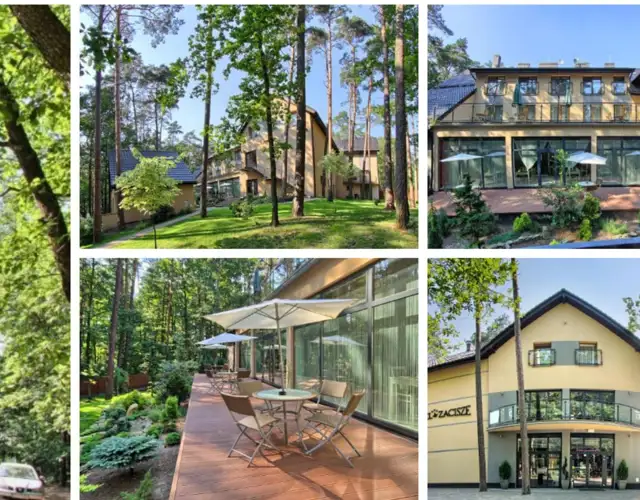 Skærmbillede 2025 02 07 113724