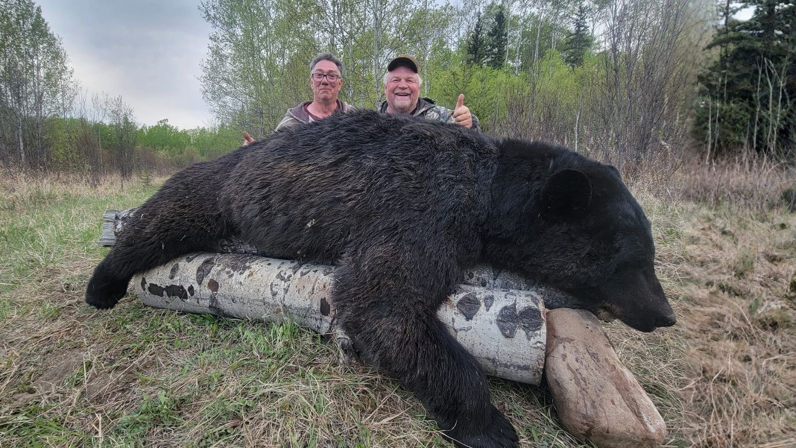 Kopi Af Hjemmeside Og PDF Format 169 2025 12 03T123538.084 Min