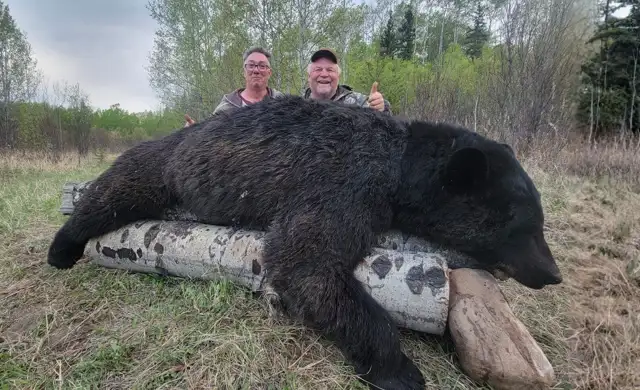 Kopi Af Hjemmeside Og PDF Format 169 2025 12 03T123538.084 Min