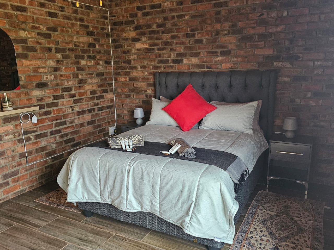 Img 20251014 Wa0193 Min