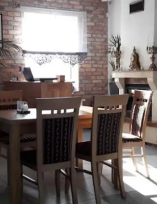 Skærmbillede 2025 07 03 092707