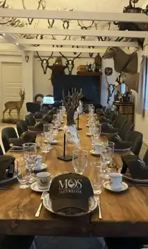 Skærmbillede 2024 01 22 083428