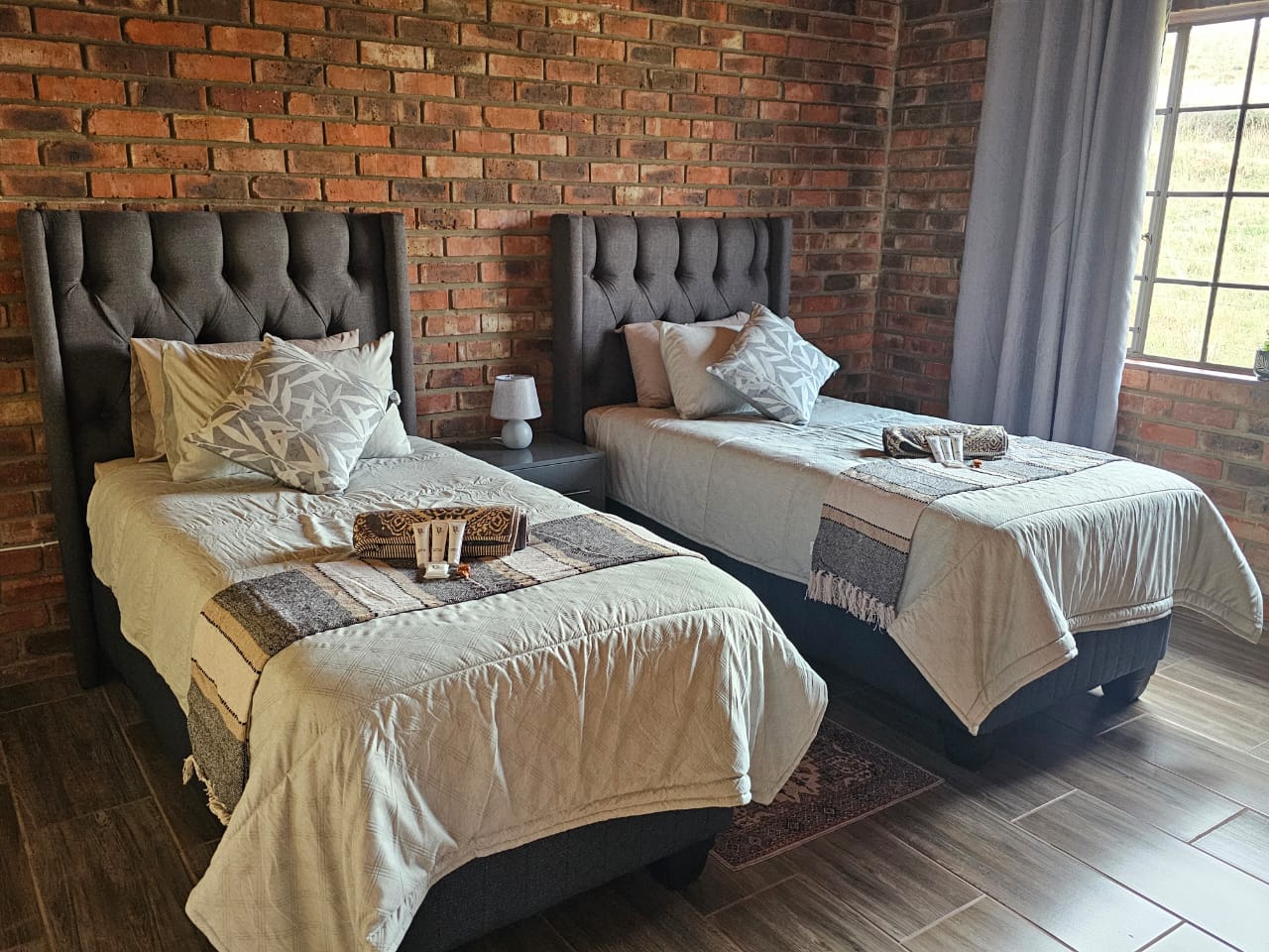 Img 20251014 Wa0190 Min