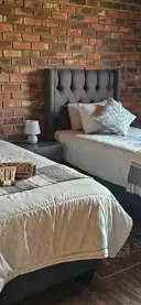 Img 20251014 Wa0190 Min