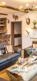 Skærmbillede 2025 02 26 090846