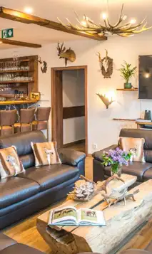 Skærmbillede 2025 02 26 090846