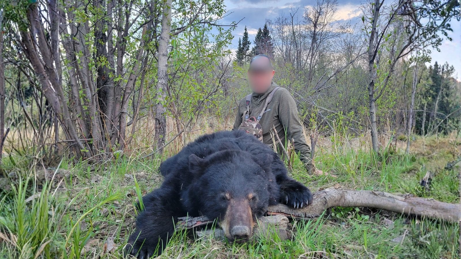 Kopi Af Hjemmeside Og PDF Format 169 2025 12 03T123446.914 Min