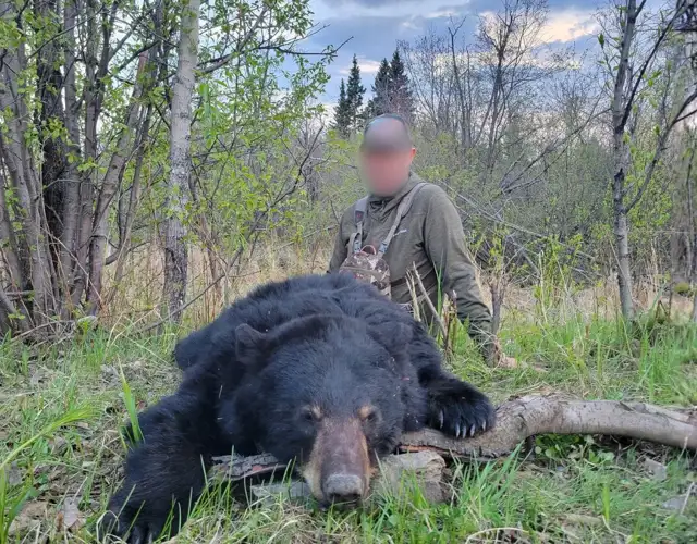 Kopi Af Hjemmeside Og PDF Format 169 2025 12 03T123446.914 Min