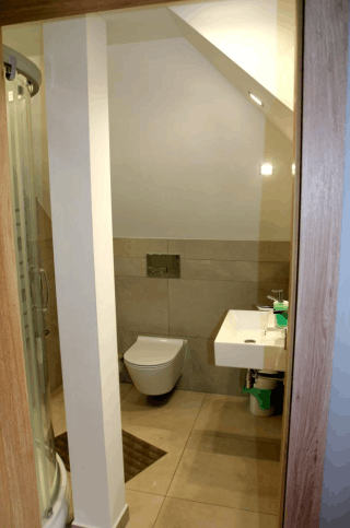 Skærmbillede 2026 01 26 090450