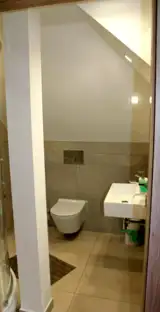 Skærmbillede 2026 01 26 090450