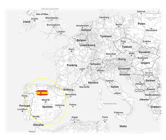 Skærmbillede 2023 05 24 141158