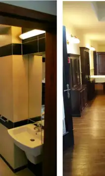 Skærmbillede 2025 01 10 125649