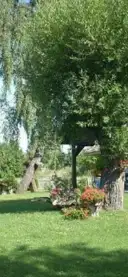 Skærmbillede 2025 06 05 100549