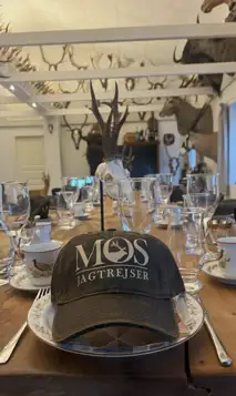 Skærmbillede 2024 01 22 083330