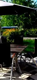 Skærmbillede 2024 09 23 161029