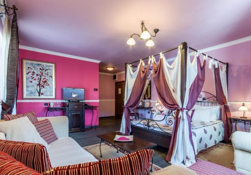 Whatsapp Image 2026 01 26 At 23.53.25 (1)