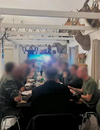 Skærmbillede 2024 01 22 084032