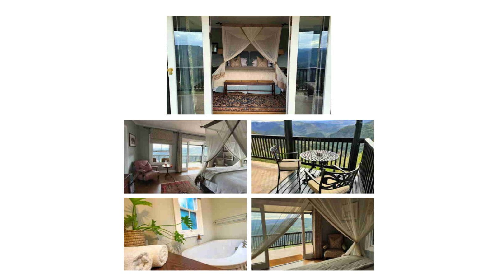 Kopi Af Hjemmeside Og PDF Format 169 (26) (1)