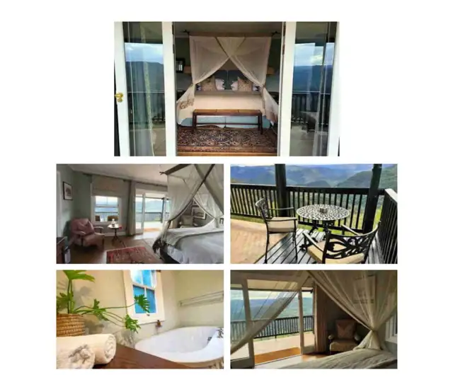 Kopi Af Hjemmeside Og PDF Format 169 (26) (1)