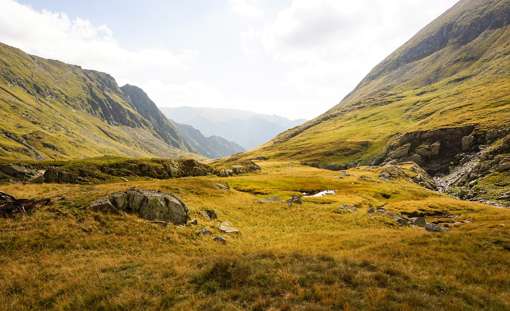 Transilvania 5632013 1920