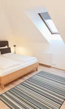 Skærmbillede 2025 06 04 153106