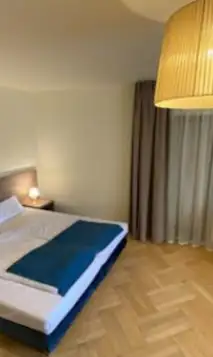 Skærmbillede 2025 06 05 104032